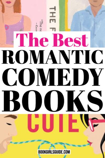 best romantic comedy books 2023